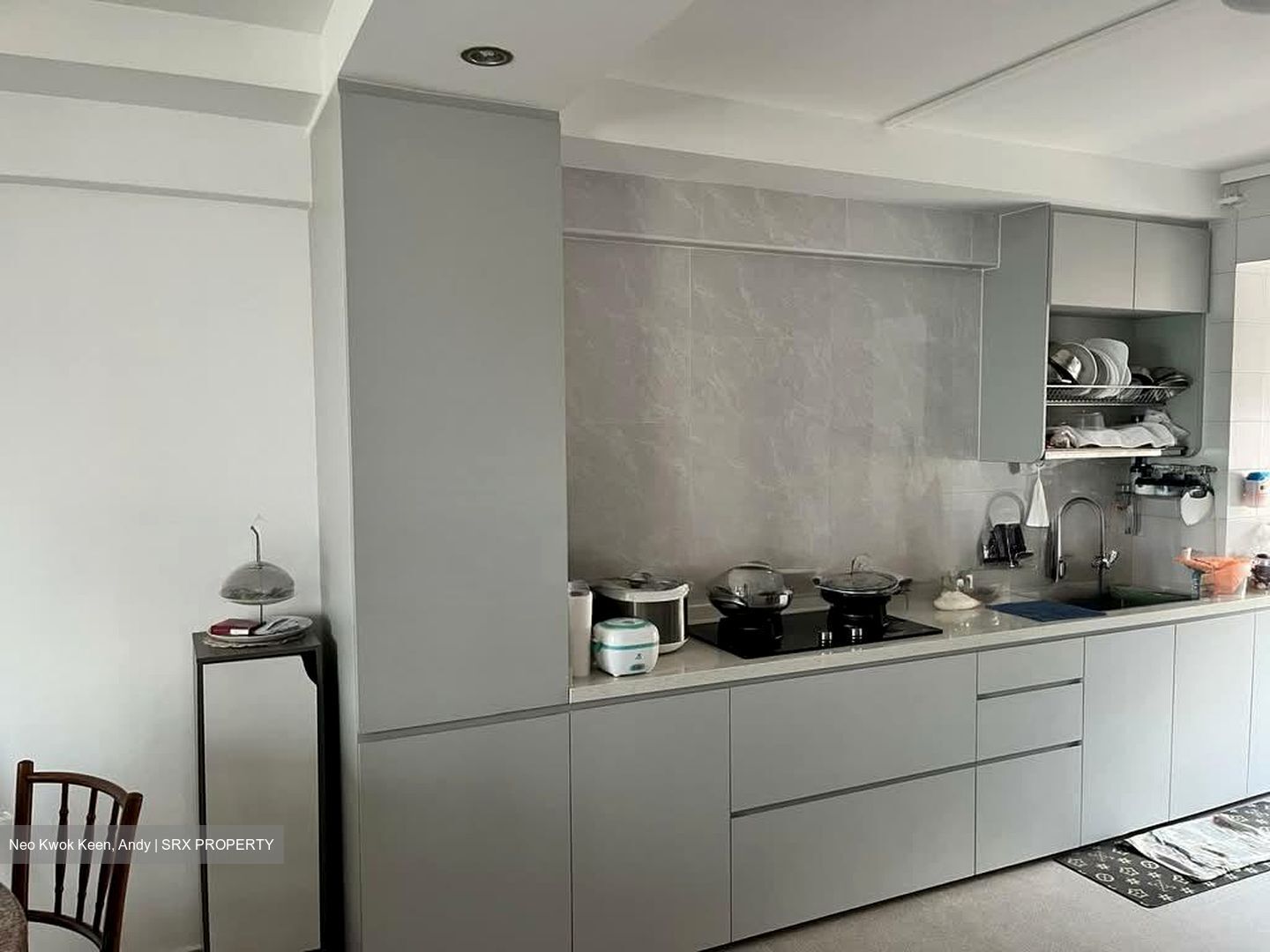 Blk 234 Bishan Street 22 (Bishan), HDB 4 Rooms #566517341